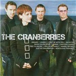 Cranberries,the - Icon