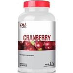 Cranberry 450mg 60 Capsulas Ada