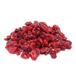 Cranberry Desidratado 1kg