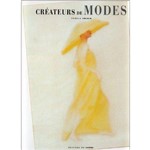 Createurs de Modes