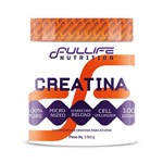 Creatina 150g - Fullife Nutrition