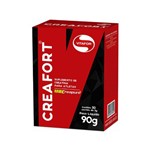 Creatina Creafort - Vitafor - 30 Saches de 3g