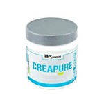 Creatina Creapure 200g - Br Foods