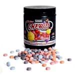 Creatine Chewies - Betancourt Creatine Chewies 567 Tabletes Berry Blend - Betancourt