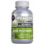 Creatine (creapure) - G2l Nutrition