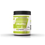 Creatine Monohidratada Creapure - 300g - Sports Nutrition
