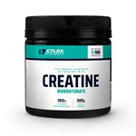 Creatine Monohydrate (300 G) - Creatina em Pó - Stark Supplements
