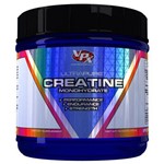 Creatine Monohydrate Ultrapure - 300g - Vpx