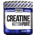 Creatine Pure (150g) - Profit 150 G