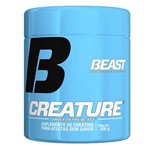 Creature 300g - BEAST Nutriton