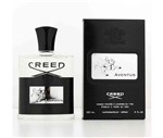 Creed Aventus de Creed Eau de Parfum Masculino 100 Ml