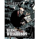 Creepy Presents - Definitive Collection Of Bernie