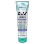 Creightons Clay Balancing - Shampoo 250ml