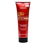 Creightons Keratin Pro Smooth Strengthen - Shampoo 250ml