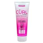 Creightons The Curl Company - Enhance Perfect Curl Creme 200ml
