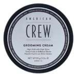 Creme American Crew - Grooming Cream 85g