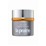 Creme Anti-Idade La Prairie Radiance Cellular Cream 50ml