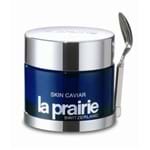 Creme Anti-Idade La Prairie Skin Caviar Dermo 50ml
