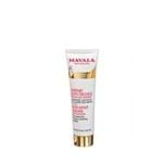 Creme Anti Spot For Hands 30ml