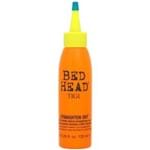 Creme Bed Head Straighten Out 120ml