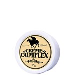Creme Calmiflex 35g