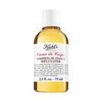 Creme de Corps Smoothing Oil To Foam Body Cleanser - 75ML