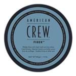 Creme de Fixação American Crew - Formig Cream 85g