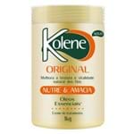 Creme de Tratamento Kolene Original 1kg