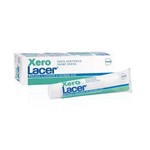 Creme Dental Xerolacer - Lacer