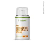 Creme Despigmentante com Granactive Retinoid 30g