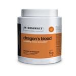 Creme Dragon's Blood 1KG - HIDRAMAIS