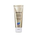Creme Leave-in Phyto 9 50ml