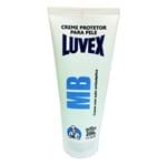 Creme Luvex Micro Bio Bisnaga 200gr Luvex Creme Luvex Micro Bio Bisnaga 200gr
