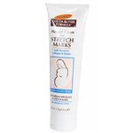 Creme para Estrias Palmer's Cocoa Butter Massage Cream For Stretch Marks