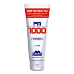 Creme Protetor Pm 1000 Bisnaga 120g - Mavaro