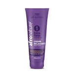 Creme Relaxante Extra Forte N 1 250 G