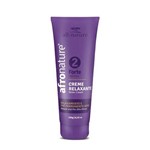Creme Relaxante Forte Nº2 250 G