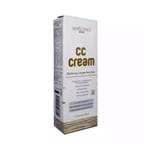 Creme Skinscence CC Cream 30ml