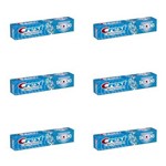 Crest Scope Creme Dental Peppermint 175g (kit C/06)