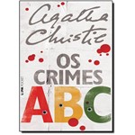 Crimes Abc, os