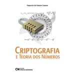 Criptografia e Teoria dos Números