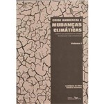 Crise Ambiental e Mudanças Climaticas, V.1