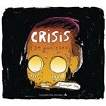 Crisis Crisis