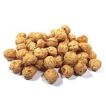 Crispies de Quinoa (granel 500g)
