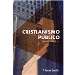Cristianismo Público