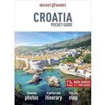 Croatia Insight Pocket Guide