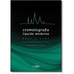 Cromatografia Líquida Moderna: Hplc - Clae