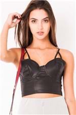 Cropped Courino TP0071 - P