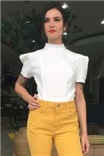 Cropped Laura - M