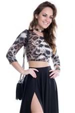 Cropped Los Angeles BL2667 - P
